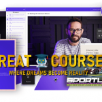 The Webflow Masterclass 4.0 PRO By Ran Segall - Flux Academy - Free Download