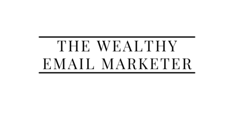 The Wealthy Email Marketer Letter By Nick Yates - Free Download Monthly Newsletters + Course
