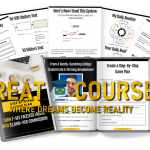 The 60-Min Breadwinner Masterclass - Free Download 60 Min Course By Erik Hoffmann & Daniel