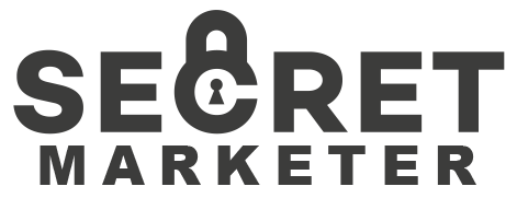 Secret Course + Coaching By Secret Marketer - Free Download Secret Course + Coaching By Secret Marketer - Free Download