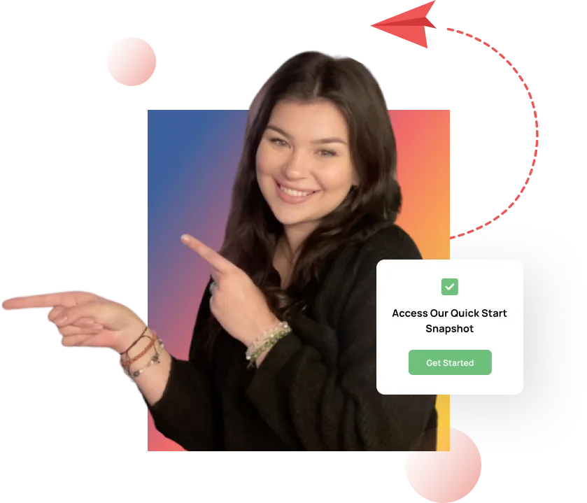 The GHL Academy Official Automation Expert For Go HighLevel Level 1, 2 & 3 - Free Download Course - Extendly For HighLevel The GHL Academy Official Automation Expert For Go HighLevel Level 1, 2 & 3 - Free Download Course - Extendly For HighLevel