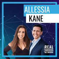 7 Figure AI Product Launch By Kane Minkus & Alessia Minkus - Free Download Course