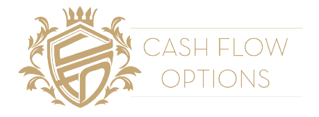Cash Flow Options Beginner Course By Sean Allison - Free Download Trading - Income Generator Strategy - Learn About Stocks