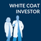 The White Coat Investor