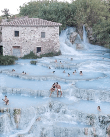 CLD Mobile Editing Masterclass By Club Life Design - Free Download Course CLD Mobile Editing Masterclass By Club Life Design - Free Download Course