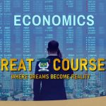 Cash Flow Advanced Options Trading Course By Sean Allison - Free Download