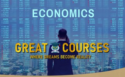 Cash Flow Advanced Options Trading Course By Sean Allison - Free Download