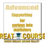 Advanced Copywriting & Info Marketing By Ken McCarthy – Free Download Course