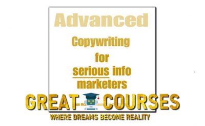 Advanced Copywriting & Info Marketing By Ken McCarthy – Free Download Course