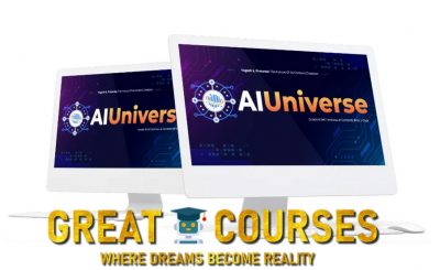 AI Universe Review By Yogesh Kashyap - Free Download WSO Course + All OTOs & Upsells