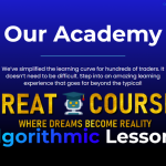 AlgoPro Academy Trading Course - Free Download AlgoPro.ai - Algorithmic Lessons