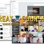 AltAgency Academy By Greg Hickman – Free Download Course Alt Agency