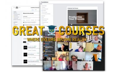AltAgency Academy By Greg Hickman – Free Download Course Alt Agency