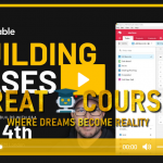 Agency Airtable Pack By The Admin Bar - Free Download