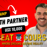 Curso Bootcamp Growth Patner De Mati Solina - DGC Academy - Descargar Gratis - Descargar La Formacion Gratuitamente