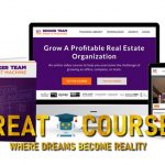 Broker Team Profit Machine Online Course By Jon Cheplak - Free Download