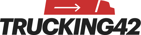 Truck Dispatcher Training By Trucking42 School - Nick Plesuv - Free Download Course