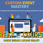 Custom Event Mastery By Jon Loomer - Free Download Course - Power Hitters Club – Elite