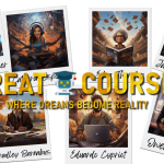 Cyber Staffing Agency By Jonathan Green - Free Download Course - Serve No Master