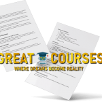 Easy Peasy Proposal By The Admin Bar - Free Download Template