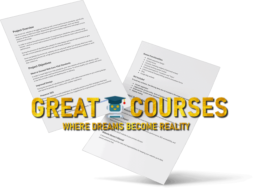 Easy Peasy Proposal By The Admin Bar - Free Download Template Easy Peasy Proposal By The Admin Bar - Free Download Template