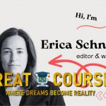 Hooked On Writing Hooks Bundle By Erica Schneider & Kasey & Rob Lennon - Free Download Course