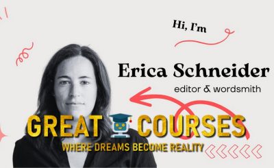 Hooked On Writing Hooks Bundle By Erica Schneider & Kasey & Rob Lennon - Free Download Course