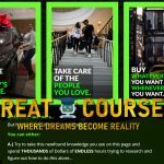 Exotic Car Rental Academy By Ethan Duran - Free Download ECRA Course