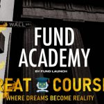 The Fund Academy By Bridger Pennington - Free Download Fund Launch Course - Investment Fund Secrets