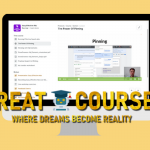 Google Ads Bootcamp By Store Growers - Free Download Course