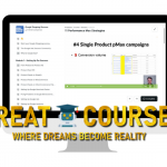 Google Shopping Success By Store Growers - Free Download Course