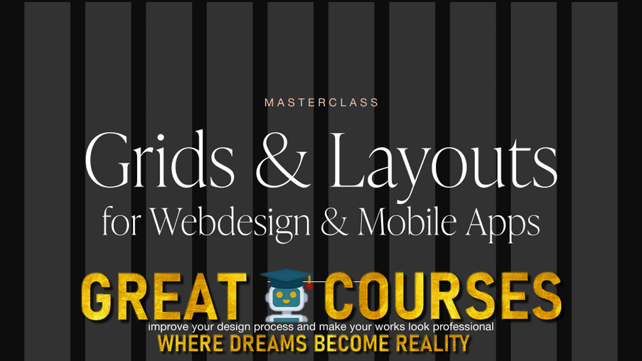 Free Download - Grids And Layouts For Websites And Mobile Apps By Alexunder Hess Free Download - Grids And Layouts For Websites And Mobile Apps By Alexunder Hess