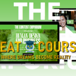 Human Design For Business By Phoebe Kuhn - Free Download HDFB Program Course