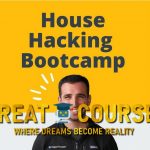 House Hacking Bootcamp By BiggerPockets - Free Download Course Bigger Pockets With Craig Curelop