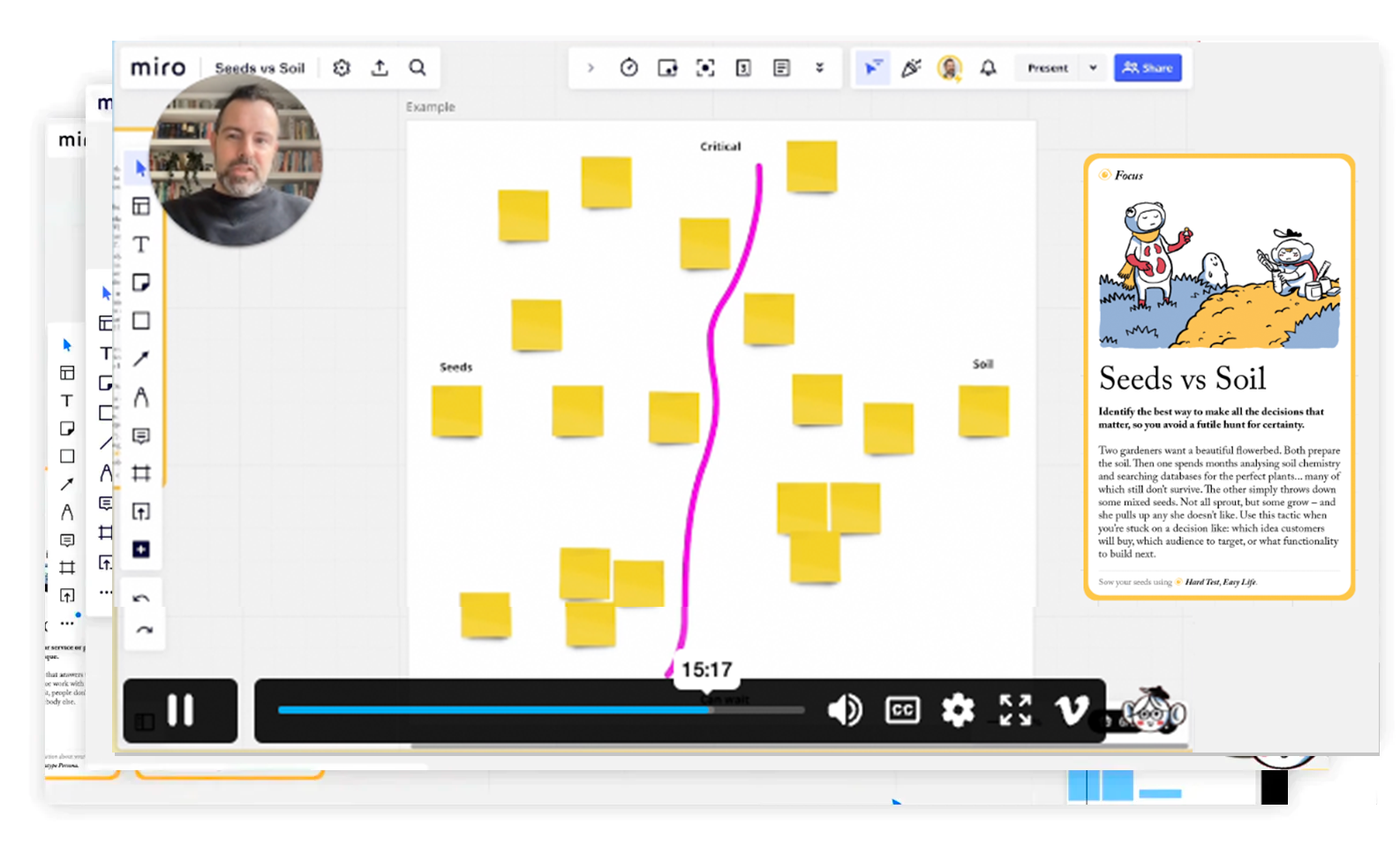 Innovation Tactics By Pip Decks - Free Download Cards Deck Innovation Tactics By Pip Decks - Free Download Cards Deck