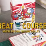 Innovation Tactics By Pip Decks - Free Download Cards Deck