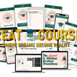 Insta-Product Academy By Alisha Marfatia - Free Download Course Insta Product