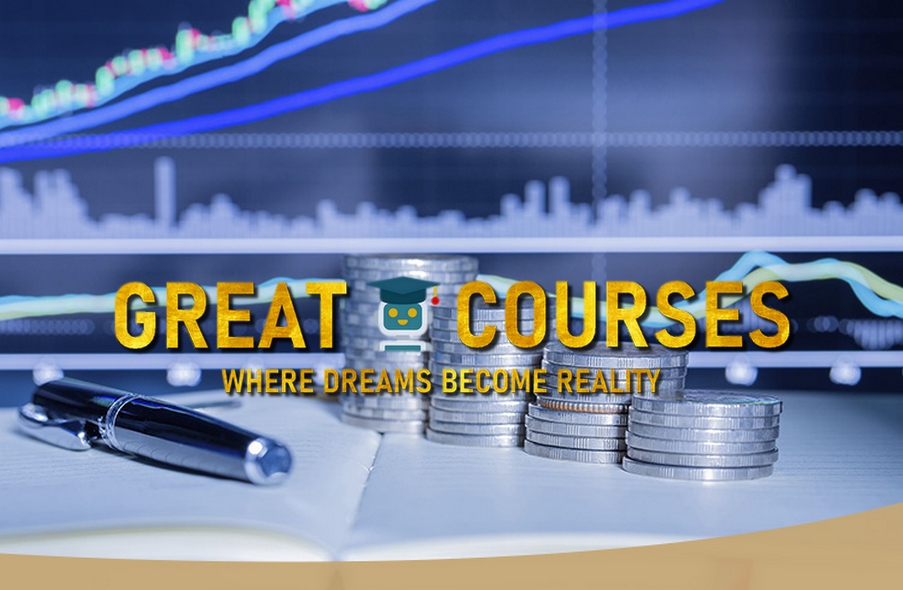 Cash Flow Options For Intermediates Course By Sean Allison - Free Download Trading