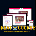 Investor Operating System Course By Codie Sanchez - Free Download Course - Contrarian Thinking