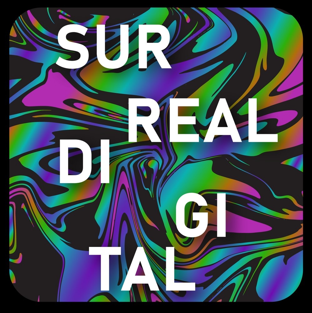 Your Complete Guide To Selling Your Art Online By Surreal Digital -  Free Download Course With Ginny Wan & Ana-Maria