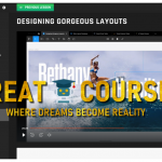 Landing Page Academy By Erik D. Kennedy - Free Download Course