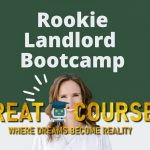 Rookie Landlord Bootcamp By BiggerPockets - Free Download Course