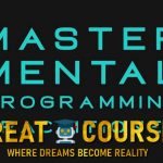 Master Mental Programming Practitioner Training By William Lam - Free Download Course UPGRD