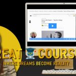 The Medium Blueprint By Eve Arnold - Free Download Course