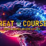 Mental Fortitude Program By George Ferman - Free Download Course