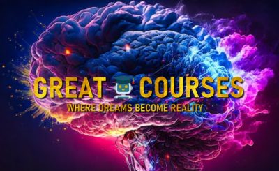 Mental Fortitude Program By George Ferman - Free Download Course