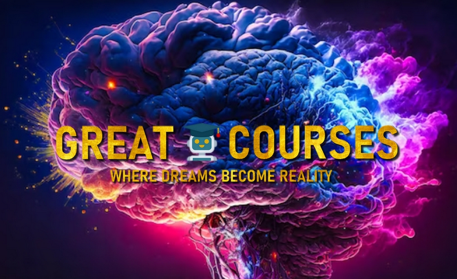 Mental Fortitude Program By George Ferman - Free Download Course