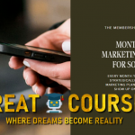 Modern Agent Social Club By Chelsea Petersen - Free Download Course - The Modern Agent Method Membership