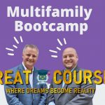Multifamily Bootcamp By BiggerPockets - Free Download Course