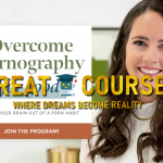 Overcome Pornography For Good By Sara Brewer - Free Download Course - Work With Me